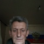 , 52