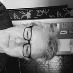 rod, 61