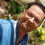 Hazem, 48 (1 ����, 0 �����)