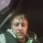 , 34 (3 , 0 )