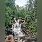 ������, 42