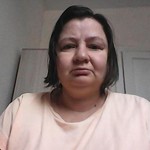 , 52