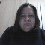 , 52 (3 , 0 )