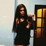 ����������, 30
