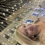 �������, 49