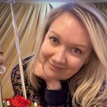 �������, 49