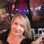 �������, 49