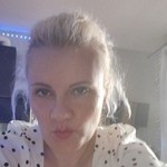 ����, 41