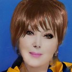 , 66 (1 , 0 )
