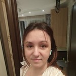 ������, 51