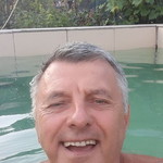 OLEG, 57 (4 , 0 )