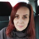 , 46 (5 , 0 )