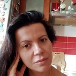 , 42 (3 , 0 )
