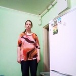 , 40