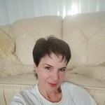 Irina, 57