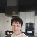 Irina, 57