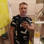 , 36