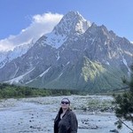 Tatiana, 47 (4 , 0 )