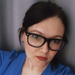 , 37 (2 , 0 )