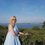 ���������, 43