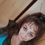 , 60