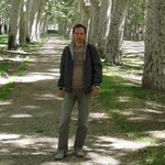 , 46 (7 , 0 )