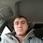 Andrey, 38 (1 , 0 )