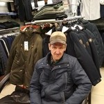 sergey, 55 (1 , 0 )