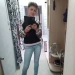 , 42