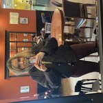 xana, 46