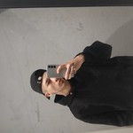  , 23 (1 , 0 )