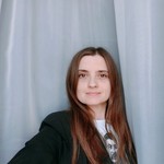 ��������, 39