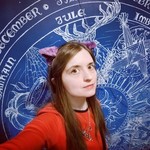 ��������, 39
