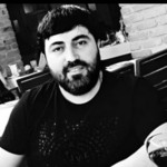 zurab, 40 (3 , 0 )