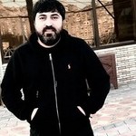 zurab, 40