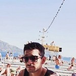 Fady sheno, 19 (3 ����, 0 �����)