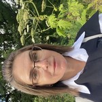 Tanita, 47