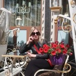 tatsi, 46
