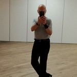 ���������, 60