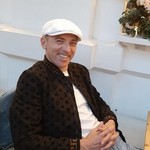 , 46 (1 , 0 )