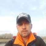 , 42 (1 , 0 )