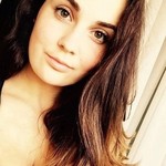 , 19
