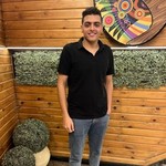 Mohamed, 22 (1 , 0 )