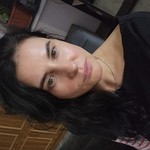 Viktoria, 41 (1 , 0 )