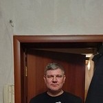  , 47 (3 , 0 )