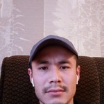, 32 (1 , 0 )