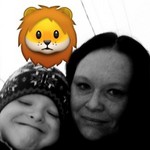 Evgehia, 27 (1 , 0 )