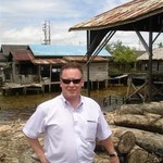 Austin Palmer, 56 (2 , 0 )