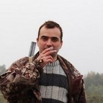 artem, 53 (1 , 0 )