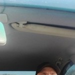 �����, 36